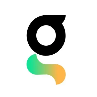 gieni.com's icon