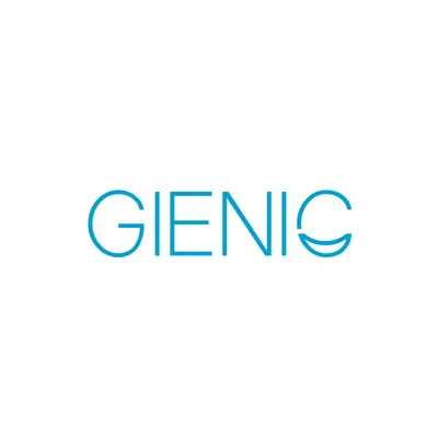 gienic.com.au's icon