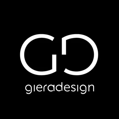 gieradesign.pl's icon