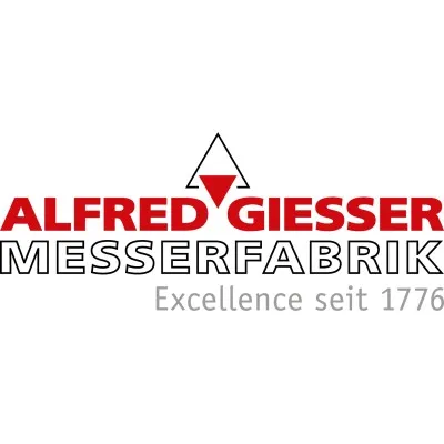 giesser.com's icon