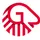 Giesswein logo