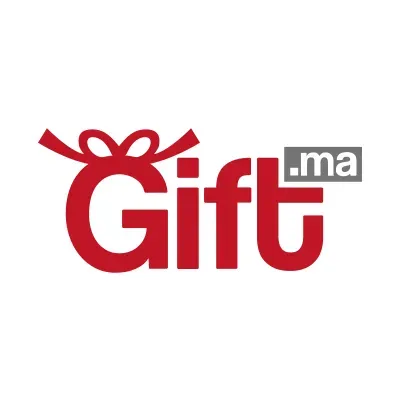 GIFT's icon