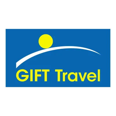 GIFT Travel sp. z o.o.