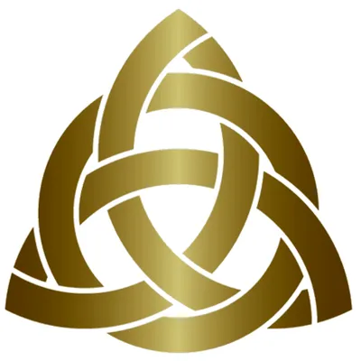 gift4soul.co.il's icon