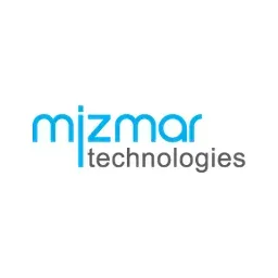 Mizmar Technologies's icon