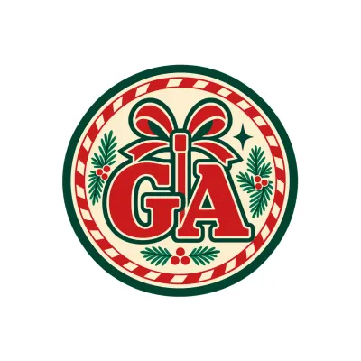 GIFTAROA's icon
