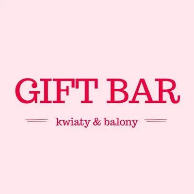 giftbar.pl's icon