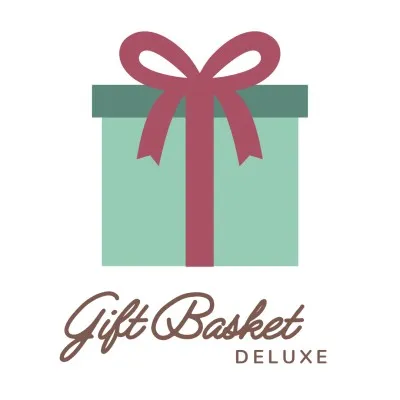 giftbasketdeluxe.com's icon