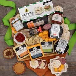 The Gift Basket Store Father’s Day Coupon Code GIFTS: Get 10% off Wine Gift Baskets at The Gift Basket Store!