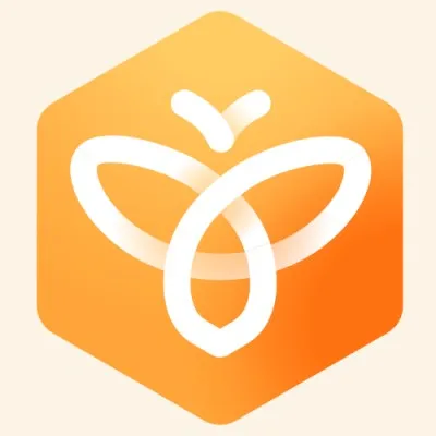 giftbee.com's icon