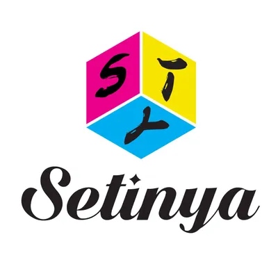 giftboxesfactory.com's icon