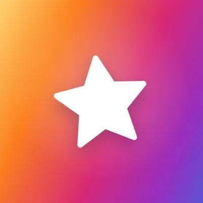 giftedpad.lol's icon