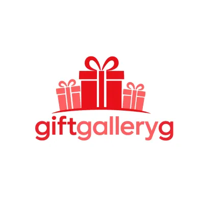 GiftGalleryg's icon