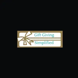 Gift Giving Simplified's icon