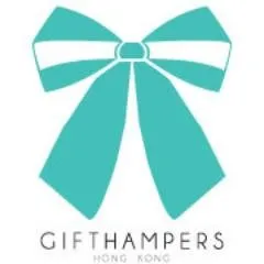 gifthampers.com.hk's icon
