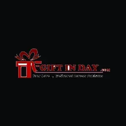 Giftinday's icon