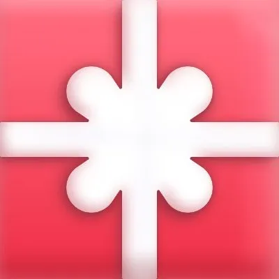 giftit.social's icon