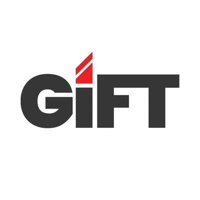 giftjepara.com's icon