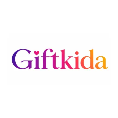 GiftKida's icon