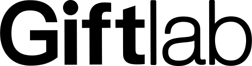 Giftlab logo