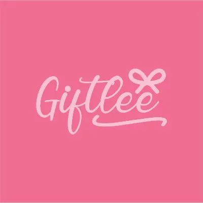 giftlee.pk's icon