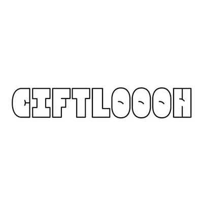 giftloooh.com's icon