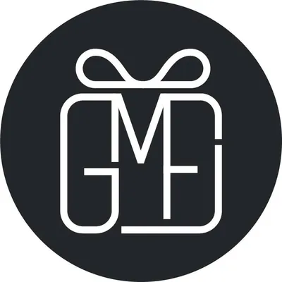 giftmanufactory.com's icon