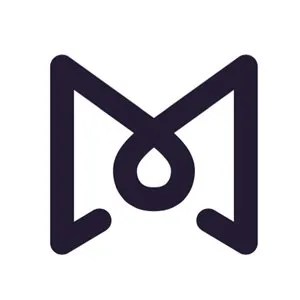 giftment.com.ar's icon