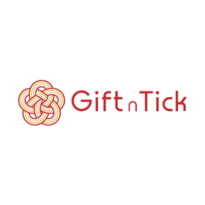 Gift n Tick's icon