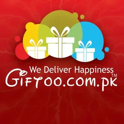 giftoo.com.pk's icon