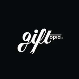 Giftopia Ltd.'s icon