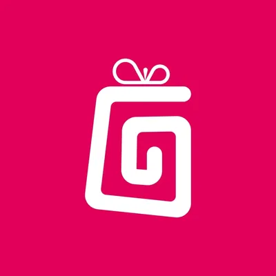 giftpesa.com's icon