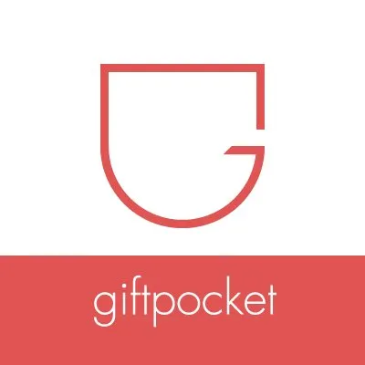 giftpocket.jp's icon