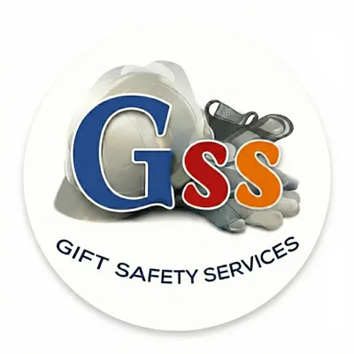 giftsafetyservices.com's icon