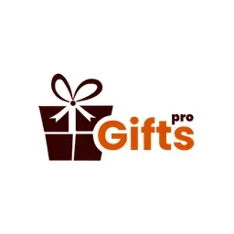 GiftsPro's icon