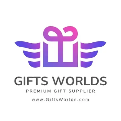 giftsworlds.com's icon