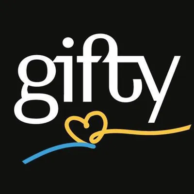 gifty.in.ua's icon