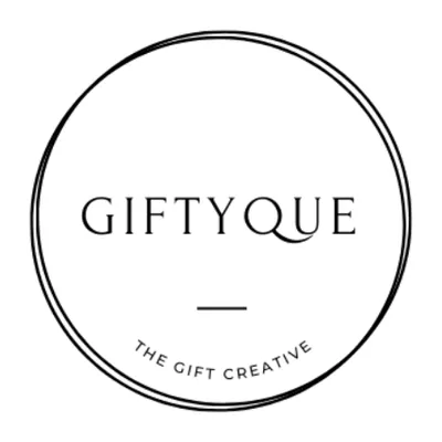 giftyque.com.au's icon