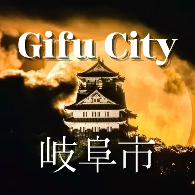 gifucvb.or.jp's icon