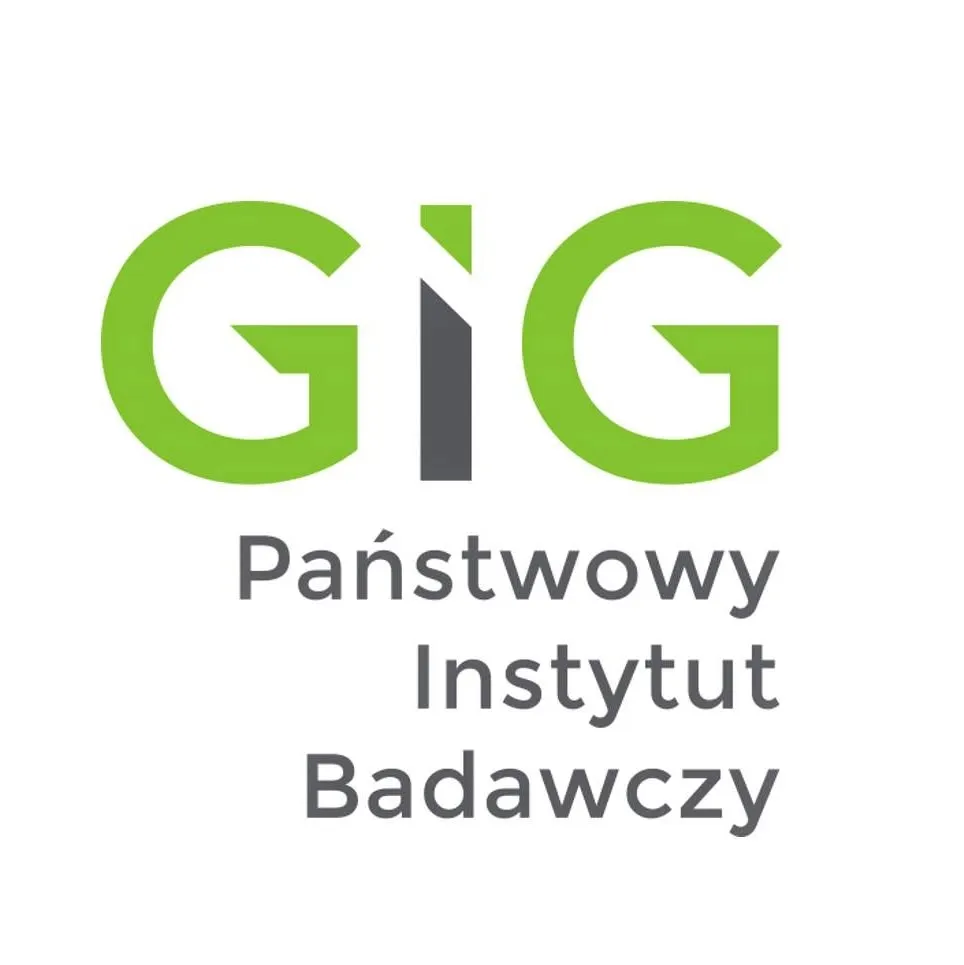 Główny Instytut Górnictwa - Państwowy Instytut Badawczy