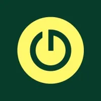 Giga Green
