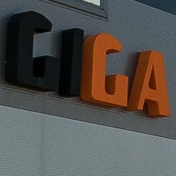 giga2003.hu's icon