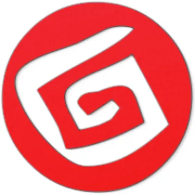 gigaamedical.com's icon