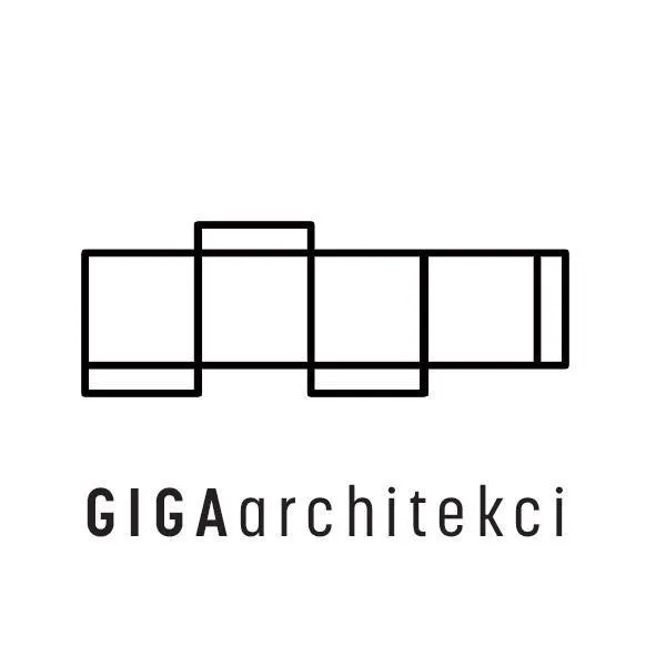 Gigaarchitekci sp. z o.o.