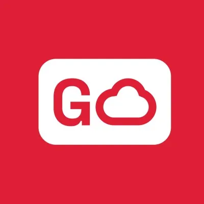 gigacloud.cloud's icon