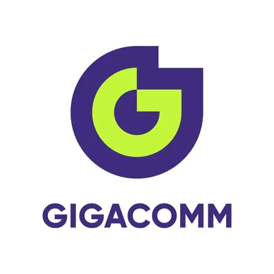 Gigacomm's icon