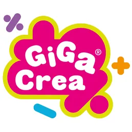 gigacrea.com's icon