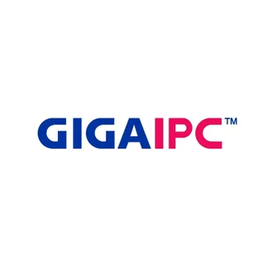 gigaipc.com's icon