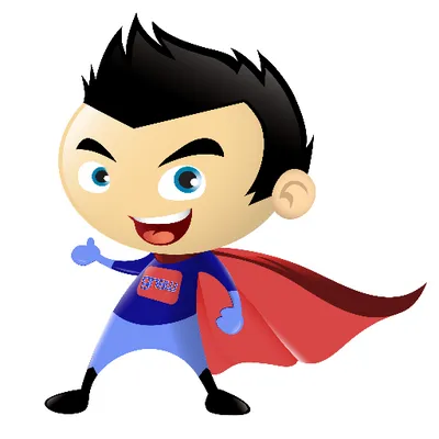 giganetsoft.com's icon
