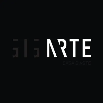 Gigarte's icon